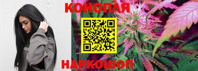 меф VHQ Ирбит